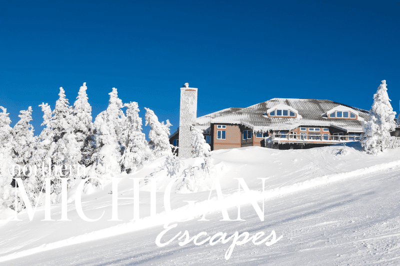 7 Reasons to Stay Ski-In, Ski-Out in Boyne