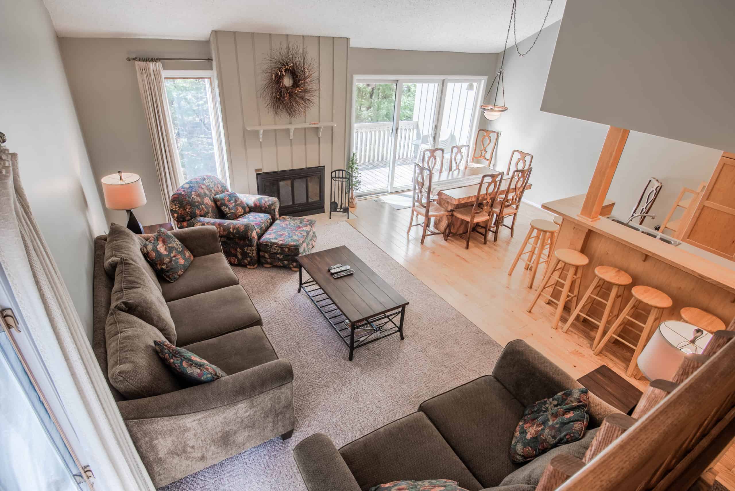 Secluded-Harbor-Cove-Condo