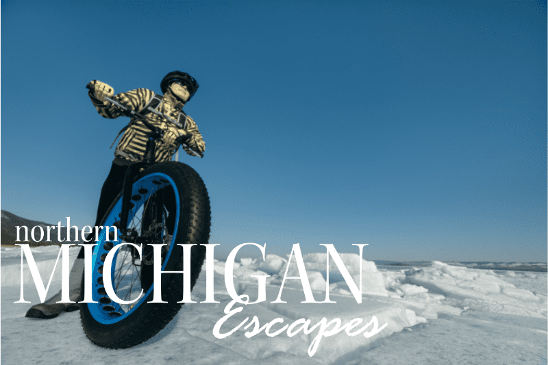 fat-tire-biking