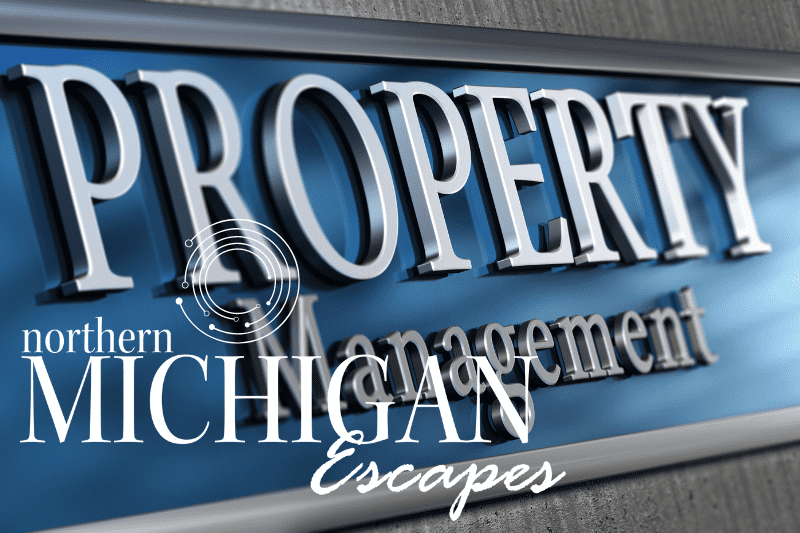 property management