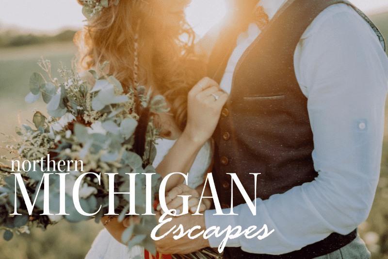 Edgewater Inn for Special Events