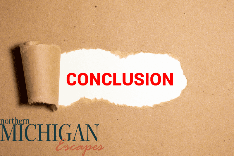 Conclusion