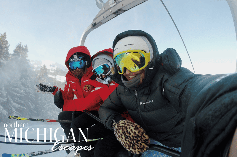 Ski-In-Ski-Out-Vacation-Rentals