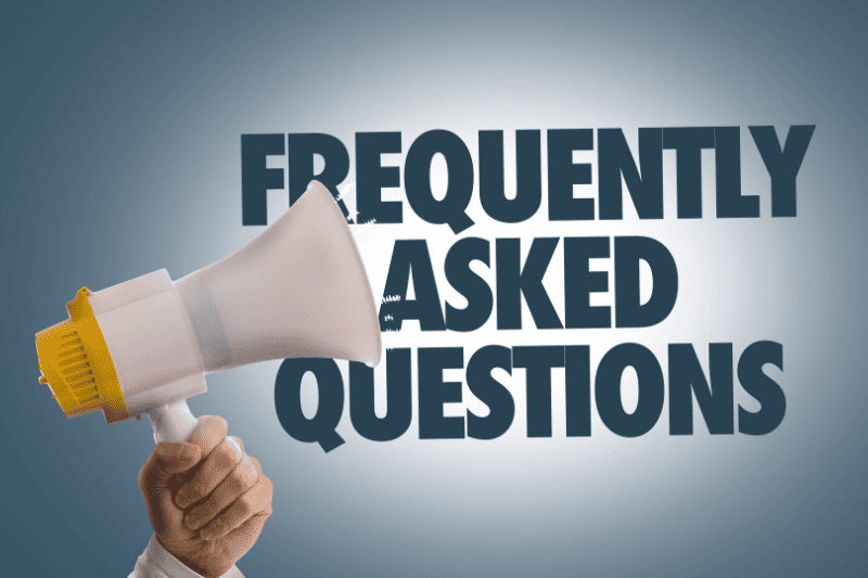 frequently-asked-questions