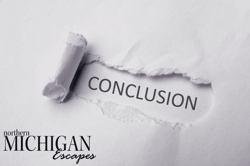 Conclusion