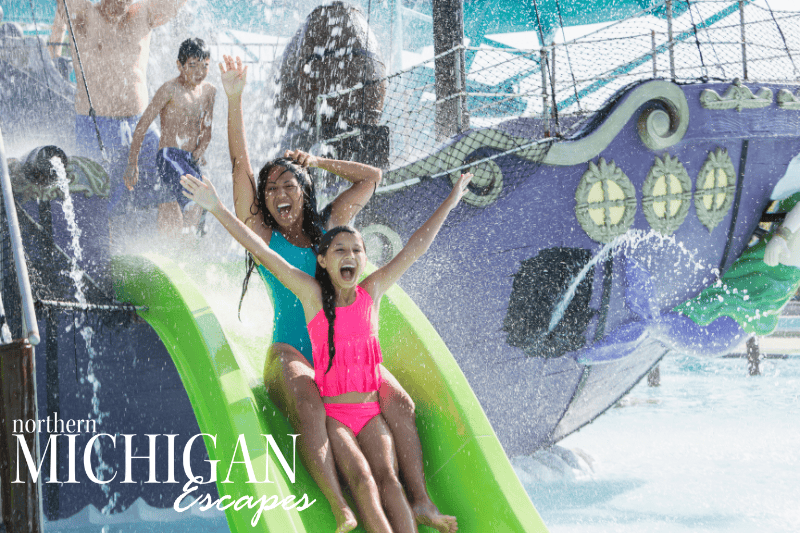 avalanche-bay-water-park
