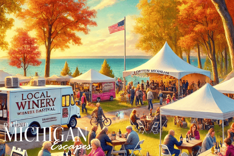 fall-wine-festival-scene