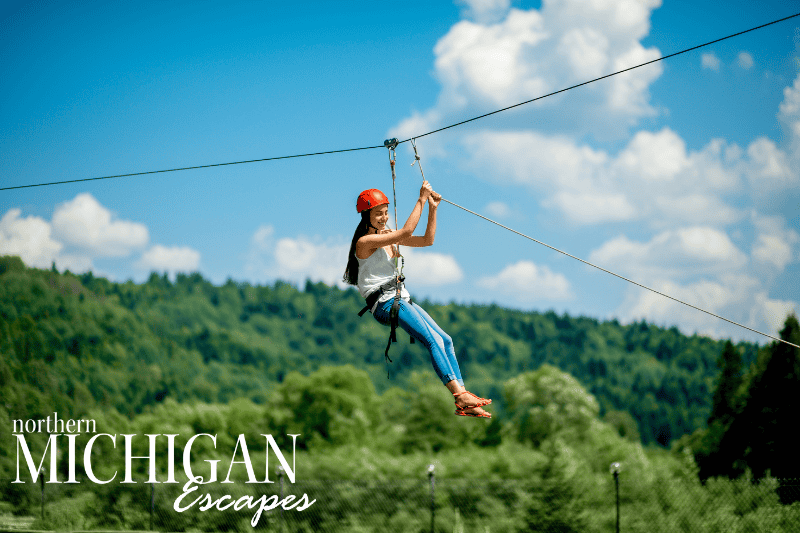 northern-michigan-zipline