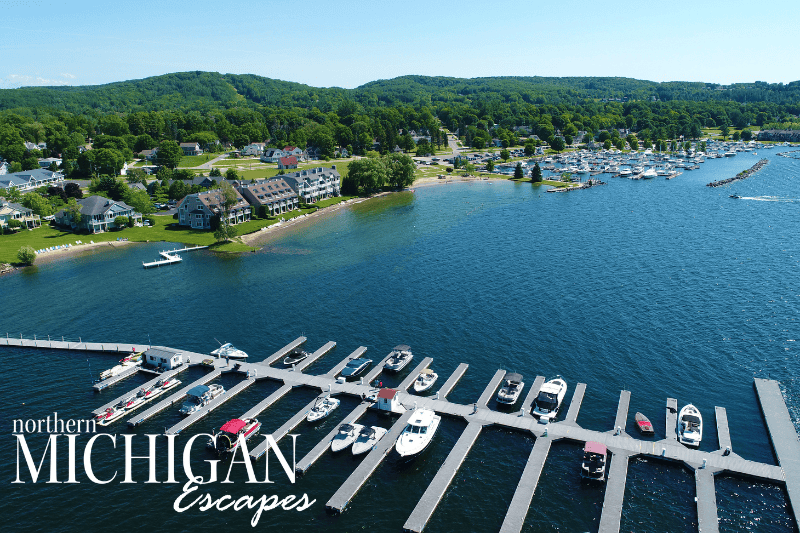 things-to-do-in-boyne-city-michigan