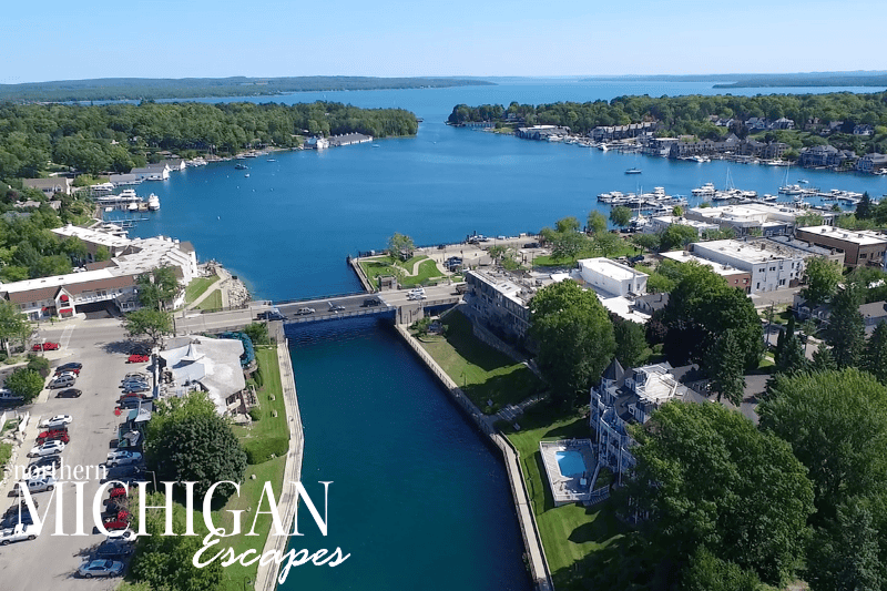 things-to-do-in-charlevoix-michigan-2