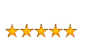 Image conveys that NGI Trenchless Pipe & Sewer Repair is recognized as a highly rated company on Facebook.