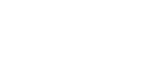 Logo for Bren Cut Stone, a trusted natural stone supplier, features a circular symbol with the letters B and C plus bold, uppercase white text: Since 1950 BREN CUT STONE on a transparent background.