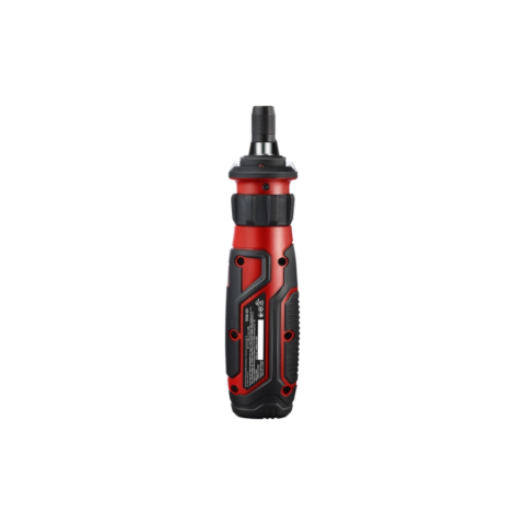 SKIL SD561204 Rechargeable 4V Screwdriver With Circuit Sensor Technology 45 PC Bit Kit OC Tool House