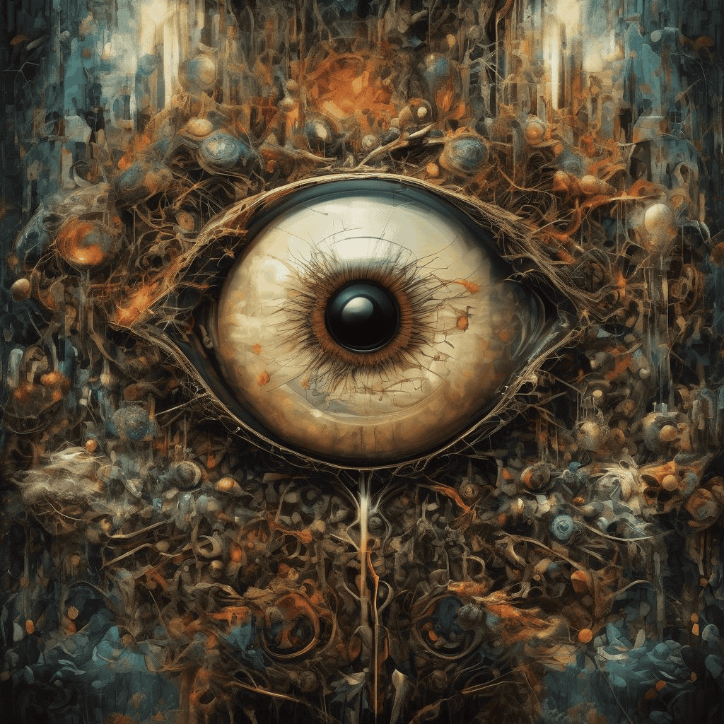 Speak You Also: A Survivor’s Reckoning by Paul Steinberg