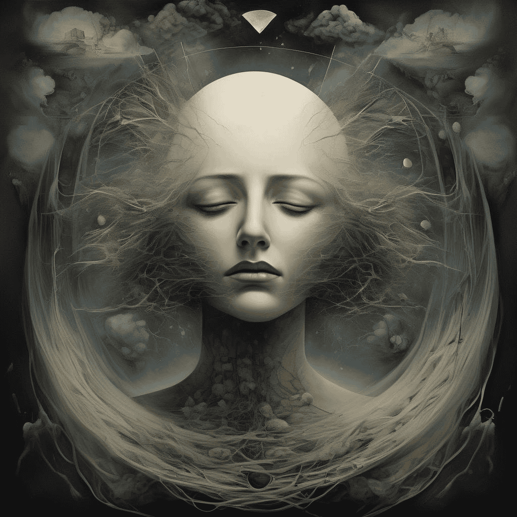 A Sorrow Beyond Dreams by Peter Handke