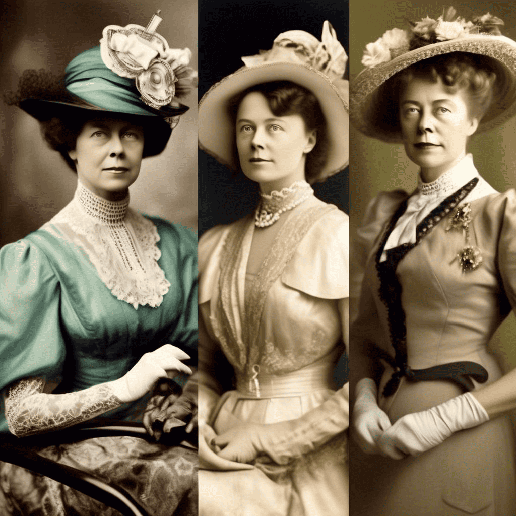 Alice: Alice Roosevelt Longworth, from White House Princess to Washington Power Broker by Stacy A. Cordery