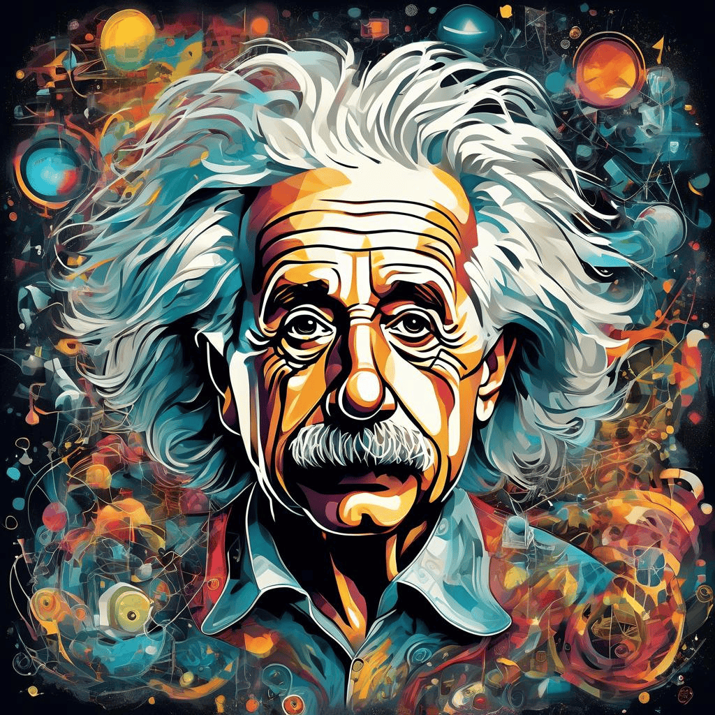 Albert Einstein: Creator and Rebel by Banesh Hoffmann