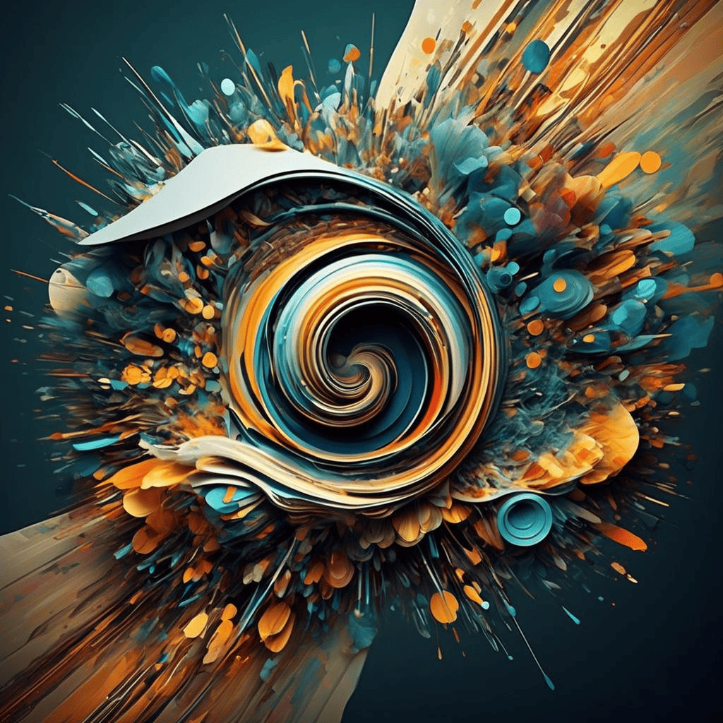 Thousandfold: Starting a Movement from Zero by Arius Lauren Raposas