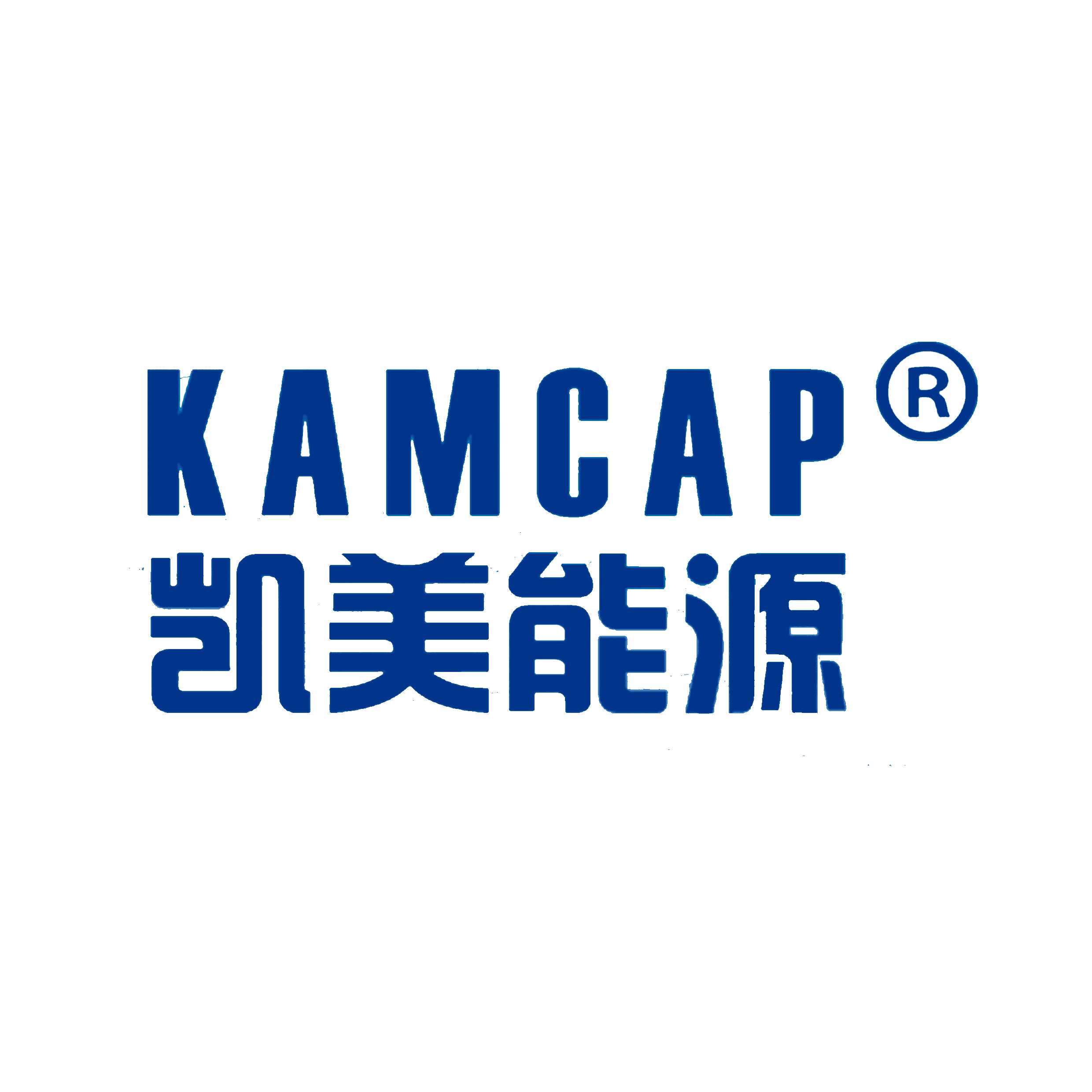 Jinzhou Kaimei Power
