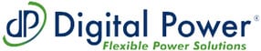web digital power corp-logo