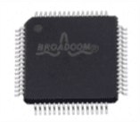 Broadcom BCM5221A4KPTGT