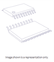 Broadcom BCM5228BA4KPB
