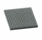 Broadcom BCM5389KFBG