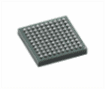 Broadcom BCM54616SC0IFBG