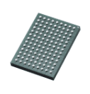 Broadcom BCM5461SA1KPF