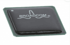 Broadcom BCM5464SA1IRBG