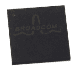 Broadcom BCM5482A2KFBG