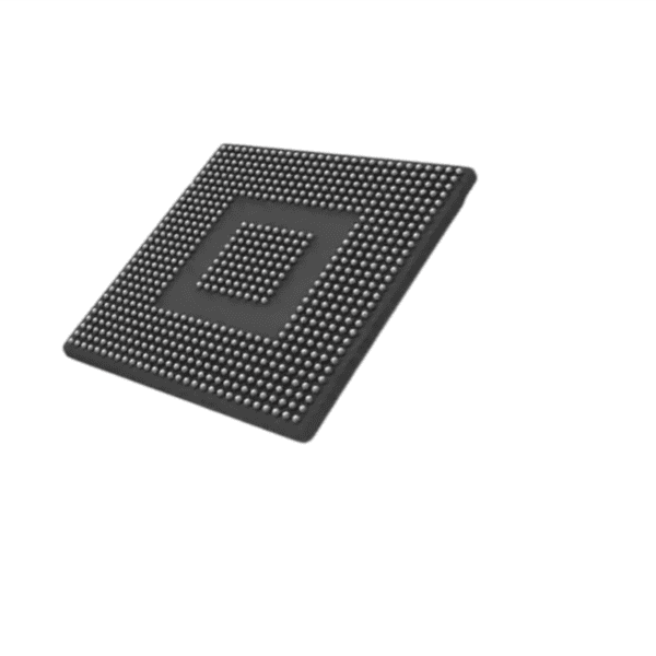 Broadcom BCM56626B2IFSBLG