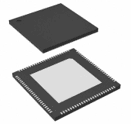 Broadcom BCM88470CB0KFSBG