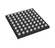 Broadcom BCM88750B0KFSBLG