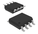 Broadcom HCPL-0300-000E