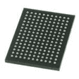 ST Micro LSM6DSOXTR