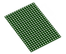 ADI LTM4700EY#PBF