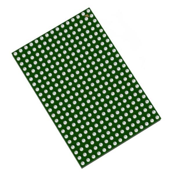 Analog LTM4700EY#PBF