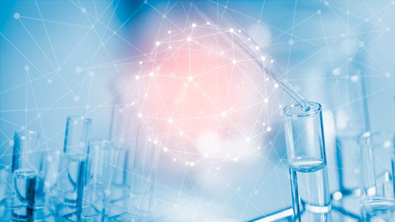 SUCCESSFUL PLACEMENT: IGM BIOSCIENCES CFO