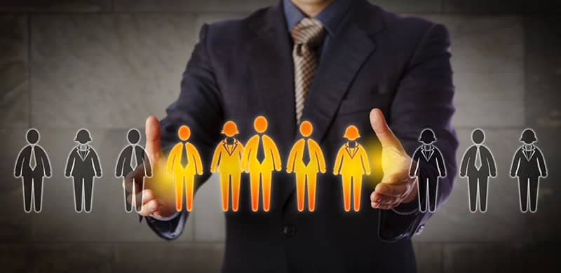 Forbes: Eight Action Items For Targeting The Best Executive Search Results – ON Partners