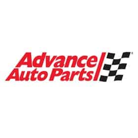 advance-auto-parts