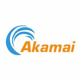 akamai