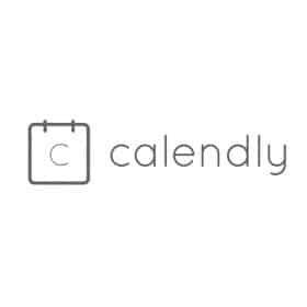 calendly