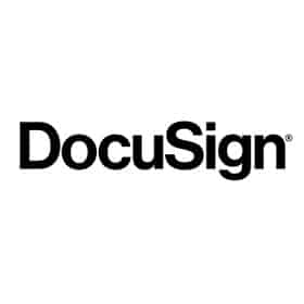 DocuSign