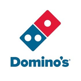 dominos-pizza