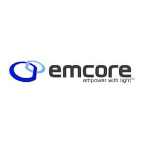 emcore