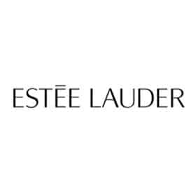 estee-lauder