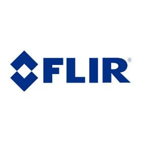 flir