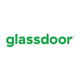 glassdoor