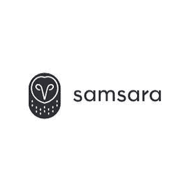 samsara